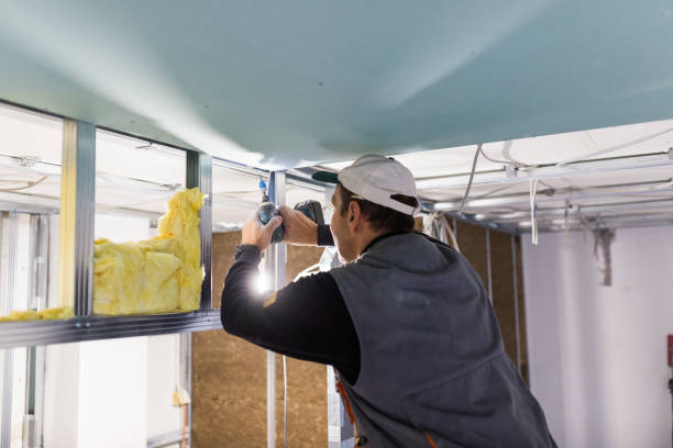 Best Best Insulation Companies  in Vails Gate, NY
