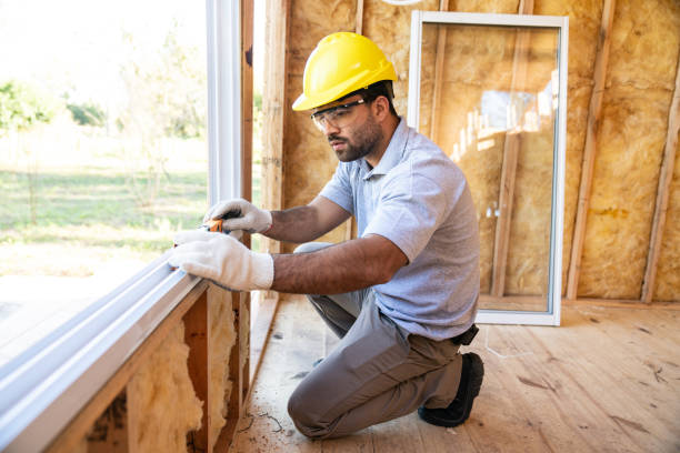  Vails Gate, NY Insulation Contractor Pros