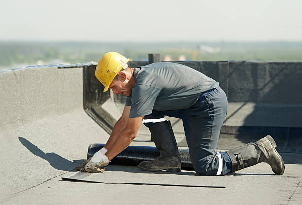 Best Crawl Space Insulation  in Vails Gate, NY