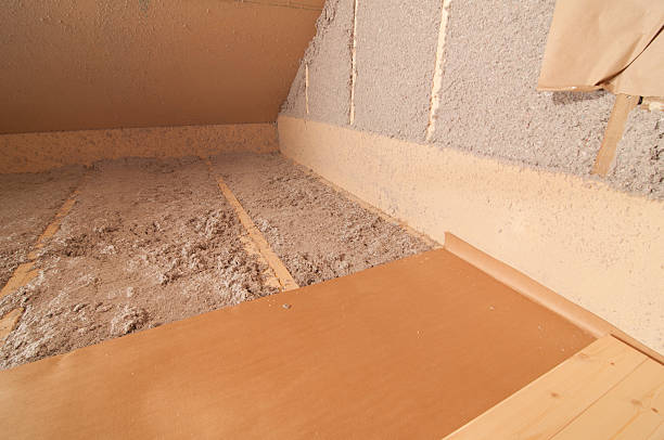 Best Insulation Inspection Services  in Vails Gate, NY